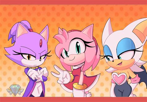 amy rose blaze|blaze and amy ship.